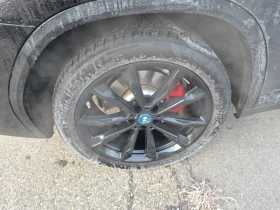 BMW X3 * xDrive30e * CARFAX * БЕЗ ПЪРВОНАЧАЛНА ВНОСКА - 62000 лв. / 31700.10 € - 48731023 16 | Car24.bg BMW X3 * xDrive30e * CARFAX * БЕЗ ПЪРВОНАЧАЛНА ВНОСКА - 62000 лв. / 31700.10 € - 48731023 16