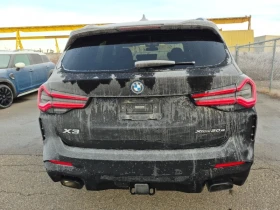 BMW X3 * xDrive30e * CARFAX * БЕЗ ПЪРВОНАЧАЛНА ВНОСКА - 62000 лв. / 31700.10 € - 48731023 4 | Car24.bg BMW X3 * xDrive30e * CARFAX * БЕЗ ПЪРВОНАЧАЛНА ВНОСКА - 62000 лв. / 31700.10 € - 48731023 4