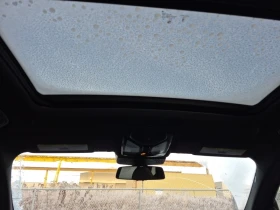 BMW X3 * xDrive30e * CARFAX * БЕЗ ПЪРВОНАЧАЛНА ВНОСКА - 62000 лв. / 31700.10 € - 48731023 13 | Car24.bg BMW X3 * xDrive30e * CARFAX * БЕЗ ПЪРВОНАЧАЛНА ВНОСКА - 62000 лв. / 31700.10 € - 48731023 13