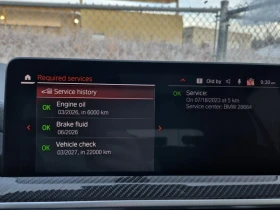 BMW X3 * xDrive30e * CARFAX * БЕЗ ПЪРВОНАЧАЛНА ВНОСКА - 62000 лв. / 31700.10 € - 48731023 14 | Car24.bg BMW X3 * xDrive30e * CARFAX * БЕЗ ПЪРВОНАЧАЛНА ВНОСКА - 62000 лв. / 31700.10 € - 48731023 14