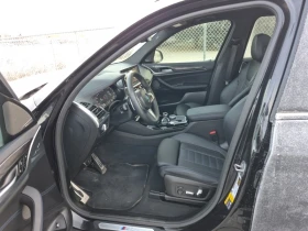 BMW X3 * xDrive30e * CARFAX * БЕЗ ПЪРВОНАЧАЛНА ВНОСКА - 62000 лв. / 31700.10 € - 48731023 12 | Car24.bg BMW X3 * xDrive30e * CARFAX * БЕЗ ПЪРВОНАЧАЛНА ВНОСКА - 62000 лв. / 31700.10 € - 48731023 12