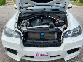 BMW X6 XDRIVE35I 3.0 Фиксирана цена! - 26400 лв. / 13498.11 € - 40897169 16 | Car24.bg BMW X6 XDRIVE35I 3.0 Фиксирана цена! - 26400 лв. / 13498.11 € - 40897169 16