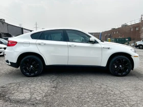 BMW X6 XDRIVE35I 3.0 Фиксирана цена! - 26400 лв. / 13498.11 € - 40897169 8 | Car24.bg BMW X6 XDRIVE35I 3.0 Фиксирана цена! - 26400 лв. / 13498.11 € - 40897169 8