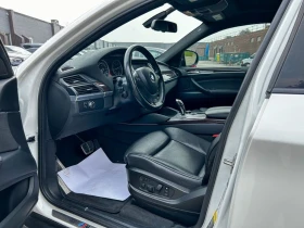 BMW X6 XDRIVE35I 3.0 Фиксирана цена! - 26400 лв. / 13498.11 € - 40897169 12 | Car24.bg BMW X6 XDRIVE35I 3.0 Фиксирана цена! - 26400 лв. / 13498.11 € - 40897169 12