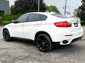BMW X6 XDRIVE35I 3.0 Фиксирана цена! - 26400 лв. / 13498.11 € - 40897169 4 | Car24.bg BMW X6 XDRIVE35I 3.0 Фиксирана цена! - 26400 лв. / 13498.11 € - 40897169 4