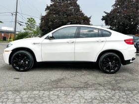 BMW X6 XDRIVE35I 3.0 Фиксирана цена! - 26400 лв. / 13498.11 € - 40897169 7 | Car24.bg BMW X6 XDRIVE35I 3.0 Фиксирана цена! - 26400 лв. / 13498.11 € - 40897169 7