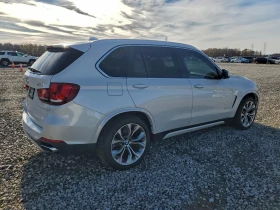 BMW X5 - 18309 € / 35809.29 лв. - 13700015 3 | Car24.bg BMW X5 - 18309 € / 35809.29 лв. - 13700015 3