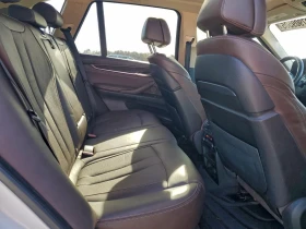 BMW X5 - 18309 € / 35809.29 лв. - 13700015 11 | Car24.bg BMW X5 - 18309 € / 35809.29 лв. - 13700015 11