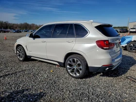 BMW X5 - 18309 € / 35809.29 лв. - 13700015 2 | Car24.bg BMW X5 - 18309 € / 35809.29 лв. - 13700015 2