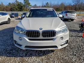 BMW X5 - 18309 € / 35809.29 лв. - 13700015 5 | Car24.bg BMW X5 - 18309 € / 35809.29 лв. - 13700015 5