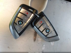 BMW X6 XDRIVE40I - 35900 € / 70214.30 лв. - 17539357 10 | Car24.bg BMW X6 XDRIVE40I - 35900 € / 70214.30 лв. - 17539357 10