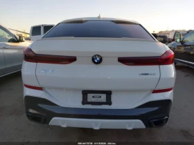 BMW X6 XDRIVE40I - 35900 € / 70214.30 лв. - 17539357 14 | Car24.bg BMW X6 XDRIVE40I - 35900 € / 70214.30 лв. - 17539357 14