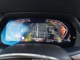 BMW X6 XDRIVE40I - 35900 € / 70214.30 лв. - 17539357 7 | Car24.bg BMW X6 XDRIVE40I - 35900 € / 70214.30 лв. - 17539357 7