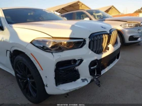 BMW X6 XDRIVE40I - 35900 € / 70214.30 лв. - 17539357 6 | Car24.bg BMW X6 XDRIVE40I - 35900 € / 70214.30 лв. - 17539357 6