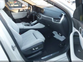 BMW X6 XDRIVE40I - 35900 € / 70214.30 лв. - 17539357 5 | Car24.bg BMW X6 XDRIVE40I - 35900 € / 70214.30 лв. - 17539357 5