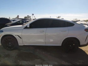 BMW X6 XDRIVE40I - 35900 € / 70214.30 лв. - 17539357 13 | Car24.bg BMW X6 XDRIVE40I - 35900 € / 70214.30 лв. - 17539357 13