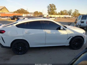 BMW X6 XDRIVE40I - 35900 € / 70214.30 лв. - 17539357 12 | Car24.bg BMW X6 XDRIVE40I - 35900 € / 70214.30 лв. - 17539357 12