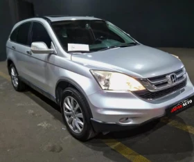 Honda Cr-v 2.4 i-VTEC Facelift | Automatic| Panorama| Очакван - 9700 € / 18971.55 лв. - 64182006 3 | Car24.bg Honda Cr-v 2.4 i-VTEC Facelift | Automatic| Panorama| Очакван - 9700 € / 18971.55 лв. - 64182006 3
