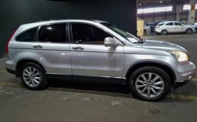 Honda Cr-v 2.4 i-VTEC Facelift | Automatic| Panorama| Очакван - 9700 € / 18971.55 лв. - 64182006 5 | Car24.bg Honda Cr-v 2.4 i-VTEC Facelift | Automatic| Panorama| Очакван - 9700 € / 18971.55 лв. - 64182006 5