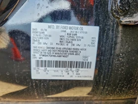 Ford Explorer 2.3l Xlt | Auto.bg — изображение 13 Ford Explorer 2.3l Xlt | Auto.bg — изображение 13