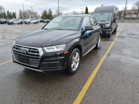 Audi Q5 45TFSI * PROGRESSIV * CARFAX * Без инциденти * - Car24.bg Audi Q5 45TFSI * PROGRESSIV * CARFAX * Без инциденти *