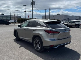 Lexus RX 450h CARFAX* ОПЦИЯ ЗА ФИНАНСИРАНЕ* | Auto.bg — изображение 4 Lexus RX 450h CARFAX* ОПЦИЯ ЗА ФИНАНСИРАНЕ* | Auto.bg — изображение 4