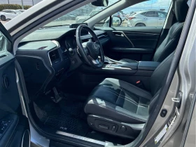 Lexus RX 450h CARFAX* ОПЦИЯ ЗА ФИНАНСИРАНЕ* | Auto.bg — изображение 7 Lexus RX 450h CARFAX* ОПЦИЯ ЗА ФИНАНСИРАНЕ* | Auto.bg — изображение 7