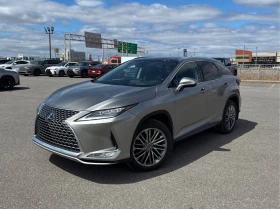 Lexus RX 450h CARFAX* ОПЦИЯ ЗА ФИНАНСИРАНЕ* | Auto.bg — изображение 1 Lexus RX 450h CARFAX* ОПЦИЯ ЗА ФИНАНСИРАНЕ* | Auto.bg — изображение 1