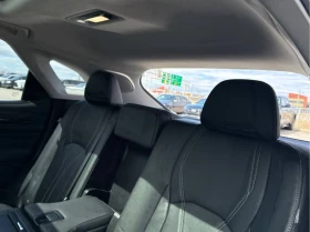 Lexus RX 450h CARFAX* ОПЦИЯ ЗА ФИНАНСИРАНЕ* | Auto.bg — изображение 10 Lexus RX 450h CARFAX* ОПЦИЯ ЗА ФИНАНСИРАНЕ* | Auto.bg — изображение 10