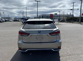 Lexus RX 450h CARFAX* ОПЦИЯ ЗА ФИНАНСИРАНЕ* | Auto.bg — изображение 5 Lexus RX 450h CARFAX* ОПЦИЯ ЗА ФИНАНСИРАНЕ* | Auto.bg — изображение 5