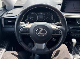 Lexus RX 450h CARFAX* ОПЦИЯ ЗА ФИНАНСИРАНЕ* | Auto.bg — изображение 8 Lexus RX 450h CARFAX* ОПЦИЯ ЗА ФИНАНСИРАНЕ* | Auto.bg — изображение 8