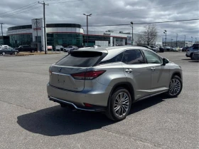 Lexus RX 450h CARFAX* ОПЦИЯ ЗА ФИНАНСИРАНЕ* | Auto.bg — изображение 6 Lexus RX 450h CARFAX* ОПЦИЯ ЗА ФИНАНСИРАНЕ* | Auto.bg — изображение 6