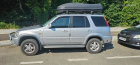 Honda Cr-v 2.0i 147 - 4500 € / 8801.24 лв. - 76694749 2 | Car24.bg Honda Cr-v 2.0i 147 - 4500 € / 8801.24 лв. - 76694749 2