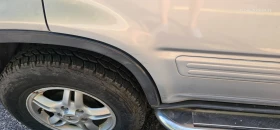 Honda Cr-v 2.0i 147 - 4500 € / 8801.24 лв. - 76694749 5 | Car24.bg Honda Cr-v 2.0i 147 - 4500 € / 8801.24 лв. - 76694749 5