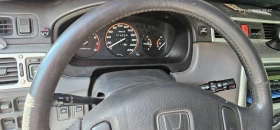 Honda Cr-v 2.0i 147 - 4500 € / 8801.24 лв. - 76694749 9 | Car24.bg Honda Cr-v 2.0i 147 - 4500 € / 8801.24 лв. - 76694749 9