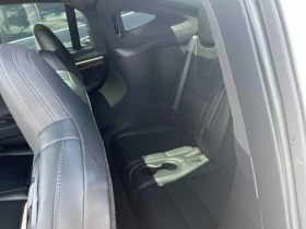 Tesla Model X AWD| AUTOPILOT| ПОДГРЕВИ| KEYLESS| | Auto.bg — изображение 14 Tesla Model X AWD| AUTOPILOT| ПОДГРЕВИ| KEYLESS| | Auto.bg — изображение 14