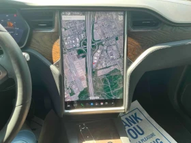Tesla Model X AWD| AUTOPILOT| ПОДГРЕВИ| KEYLESS| | Auto.bg — изображение 9 Tesla Model X AWD| AUTOPILOT| ПОДГРЕВИ| KEYLESS| | Auto.bg — изображение 9