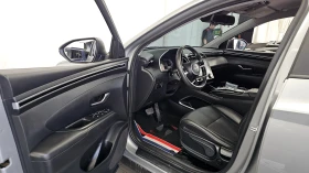 Hyundai Tucson Diesel 2.0 4WD Modern | Auto.bg — изображение 9 Hyundai Tucson Diesel 2.0 4WD Modern | Auto.bg — изображение 9