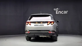 Hyundai Tucson Diesel 2.0 4WD Modern | Auto.bg — изображение 4 Hyundai Tucson Diesel 2.0 4WD Modern | Auto.bg — изображение 4
