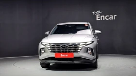 Hyundai Tucson Diesel 2.0 4WD Modern | Auto.bg — изображение 3 Hyundai Tucson Diesel 2.0 4WD Modern | Auto.bg — изображение 3