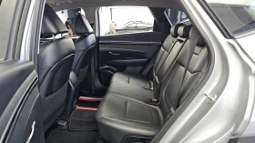 Hyundai Tucson Diesel 2.0 4WD Modern | Auto.bg — изображение 10 Hyundai Tucson Diesel 2.0 4WD Modern | Auto.bg — изображение 10