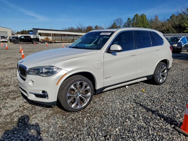 BMW X5 - 18309 € / 35809.29 лв. - 13700015 1 | Car24.bg BMW X5 - 18309 € / 35809.29 лв. - 13700015 1