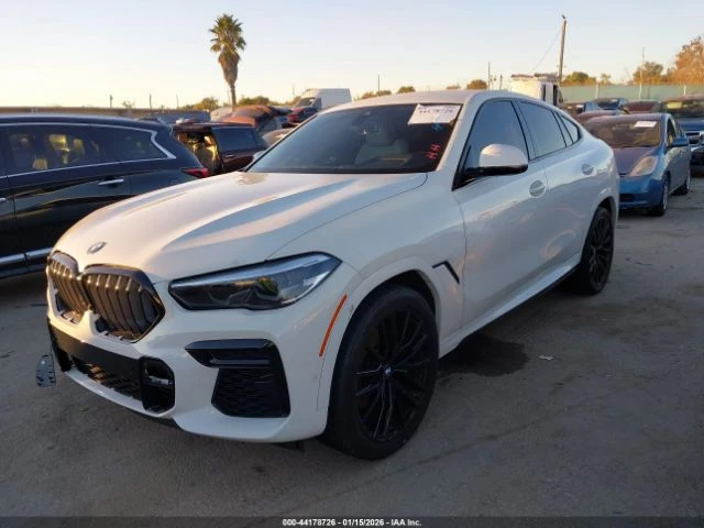 BMW X6 XDRIVE40I - 35900 € / 70214.30 лв. - 17539357 1 | Car24.bg BMW X6 XDRIVE40I - 35900 € / 70214.30 лв. - 17539357 1