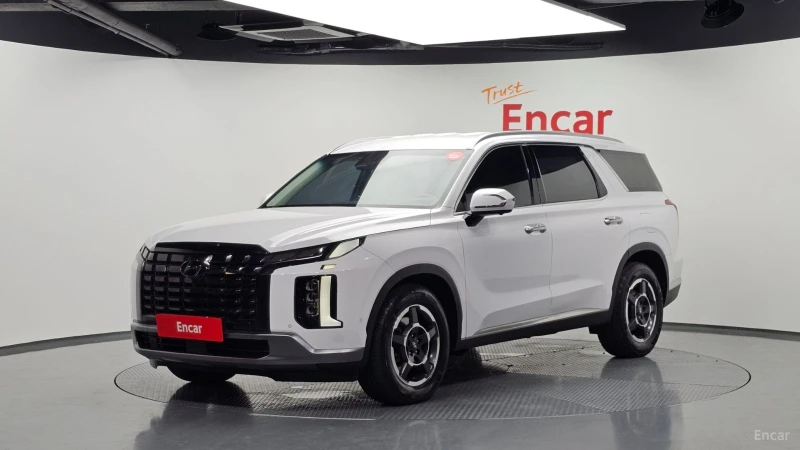 Hyundai Palisade ОБДУХВАНЕ* ПОДГРЕВ* ПАМЕТ* 360 КАМЕРА* - 21100 € - 86725216 1 | Car24.bg Hyundai Palisade ОБДУХВАНЕ* ПОДГРЕВ* ПАМЕТ* 360 КАМЕРА* - 21100 € - 86725216 1