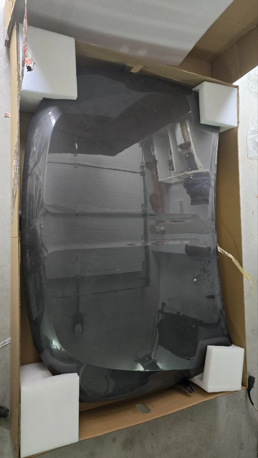 Dodge Durango  - изображение 2 | Auto.bg Dodge Durango  - изображение 2