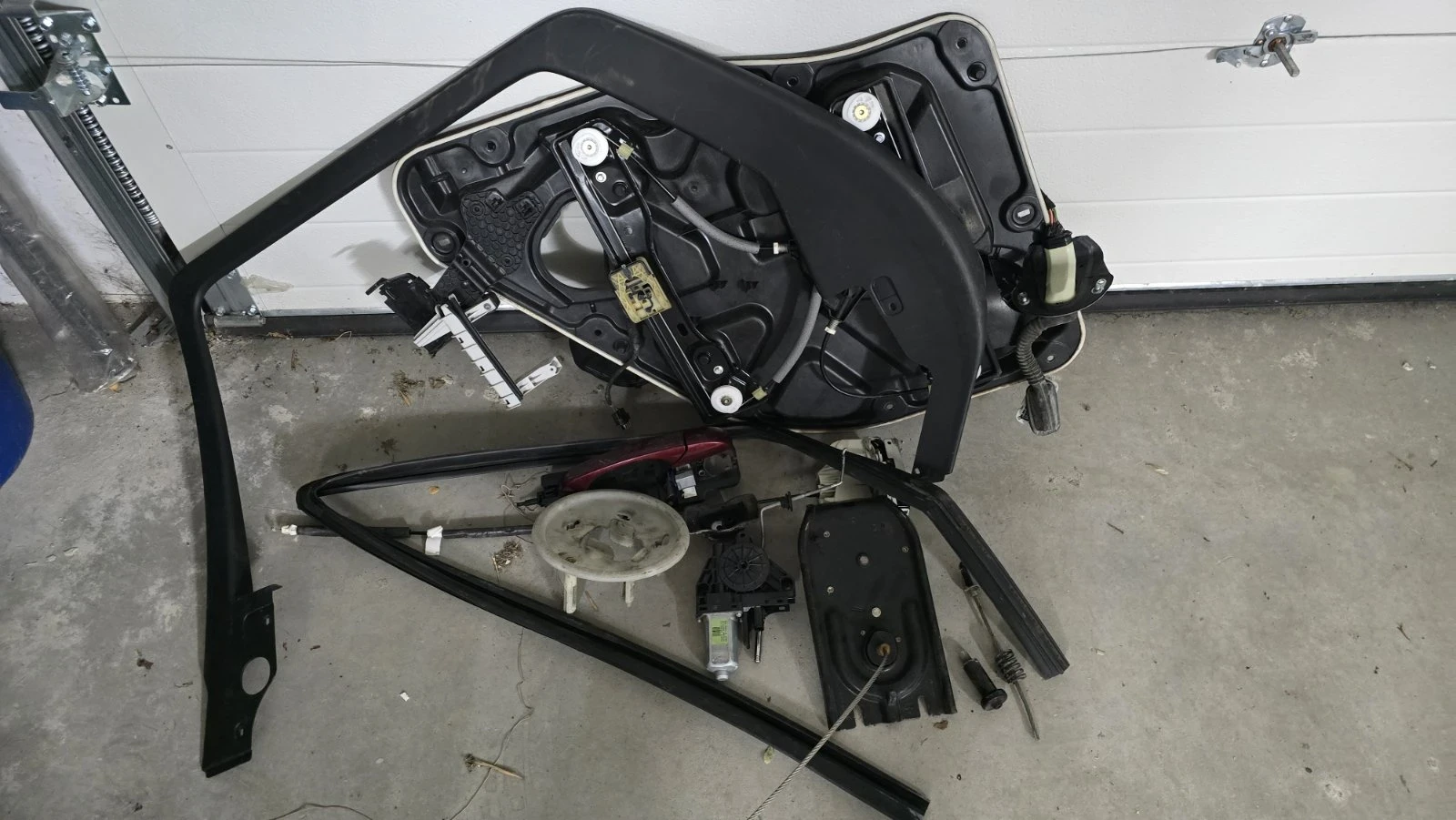 Dodge Durango  - изображение 3 | Auto.bg Dodge Durango  - изображение 3