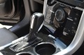Ford Edge 3.5i*V6*TITANIUM - [15] 