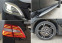 Обява за продажба на Mercedes-Benz ML 350 3.5 4Matic ~49 000 лв. - изображение 10