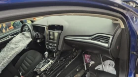 Ford Mondeo 1.5i - НА ЧАСТИ - 10 лв. / 5.11 € - 63143303 16 | Car24.bg Ford Mondeo 1.5i - НА ЧАСТИ - 10 лв. / 5.11 € - 63143303 16