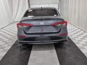 Honda Civic * SPORT * CARFAX * БЕЗ ПЪРВОНАЧАЛНА ВНОСКА - 43000 лв. / 21985.55 € - 14276451 6 | Car24.bg Honda Civic * SPORT * CARFAX * БЕЗ ПЪРВОНАЧАЛНА ВНОСКА - 43000 лв. / 21985.55 € - 14276451 6